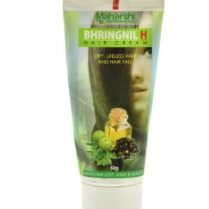Bhringnil H Hair Cream