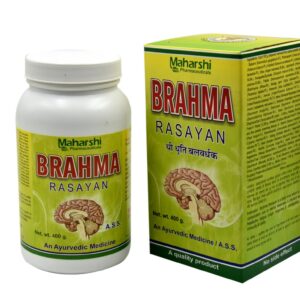 Brahma Rasayan