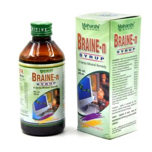 Braine-N Syrup