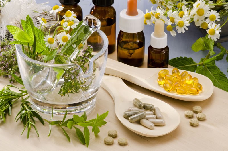 Herbal medicines in jaipur