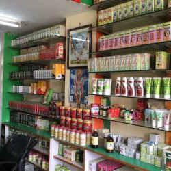 ayurvedic store in jaipur