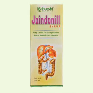 Joindonil Syrup