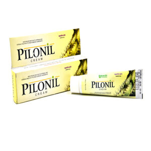Pilonil Cream