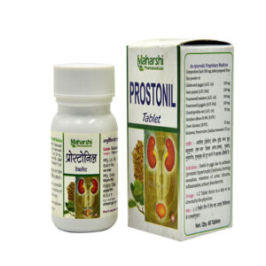 Prostonil Tablet