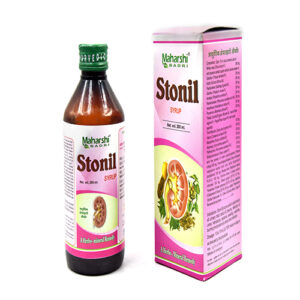 Stonil Syrup