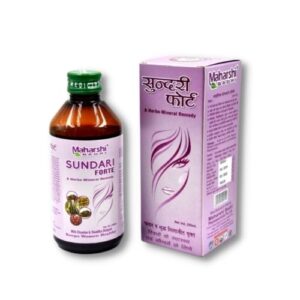 Ayurvedic Products, Medicines online | Maharshibadri