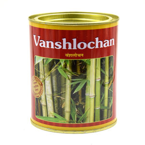 Vanshlochan