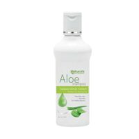 Aloe_shampoo-removebg-preview.jpg