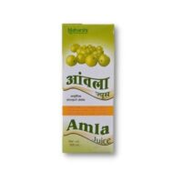 Amla-Juice.jpg