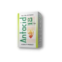 Antacid-18-Tab.jpg