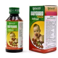 Baby-Guard-Syrup.jpg