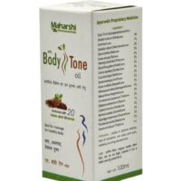 Body-Tone-Oil-2.jpg