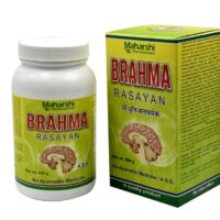 Brahma-Rasayan.jpg