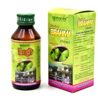 Brahmi-Syrup.jpg