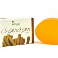 Chandan-Soap.jpg