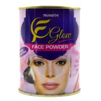 F-Glow-Face-Powder.jpg