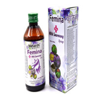 Femina-Plus-Syrup.jpg