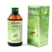 Feverol99-Syrup.jpg