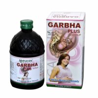 GARBHA-PLUS.jpg