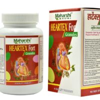 Heartex-Fort-Granules.jpg