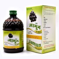 Jamun-Rasa.jpg