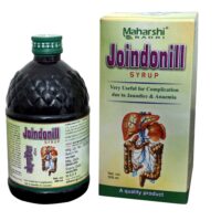 Joindonil Syrup