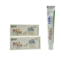 Piless-Cream