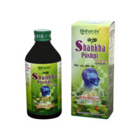 Shankha Pushpi Syrup