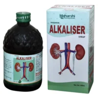 AlkalizerSyrupr-18