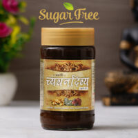 Chitran Product Photography