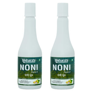NONI JUICE
