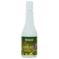 AMLA SWARAS