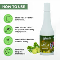 amla juice