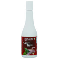 Giloy Tulsi Juice